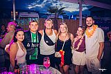 Heu.Beach Festival Mallorca Party 2026